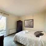 Paradiso Sotto Le Stelle, Jacuzzi Vista Appartamento *